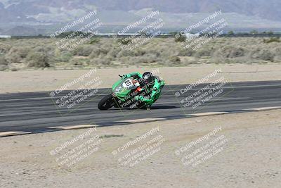 media/Jan-16-2026-CVMA Friday Practice (Fri) [[6f2bf47531]]/3-Racer 2/Session 3 (Turn 16 Inside)/